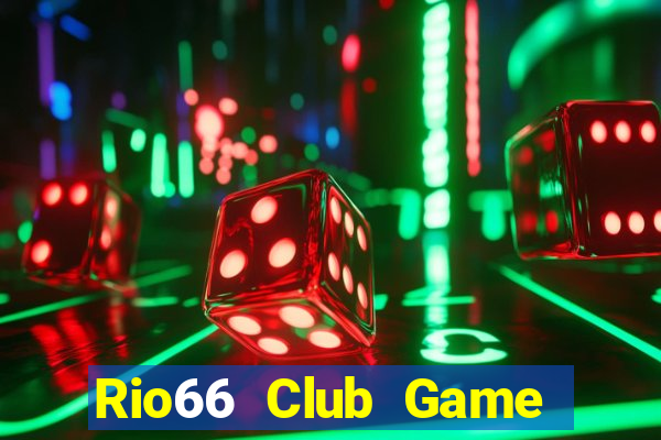 Rio66 Club Game Thẻ Bài Illuminati