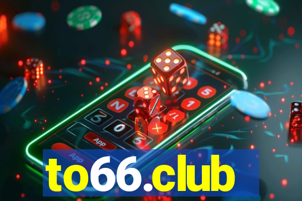 to66.club