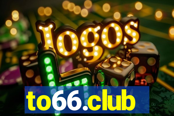 to66.club