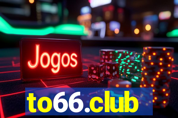 to66.club