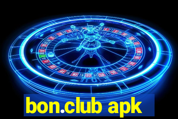 bon.club apk