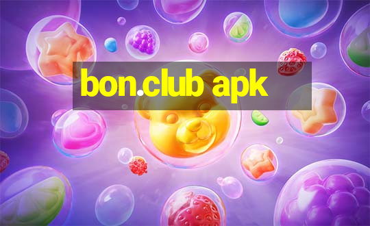 bon.club apk