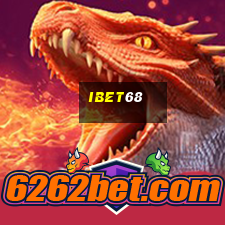 ibet68