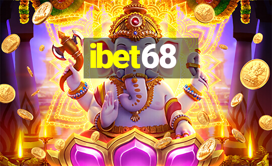 ibet68