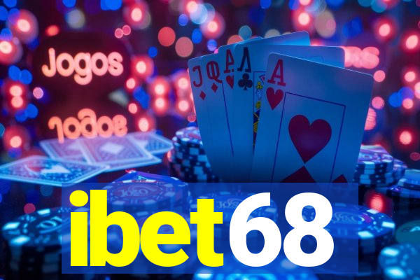 ibet68