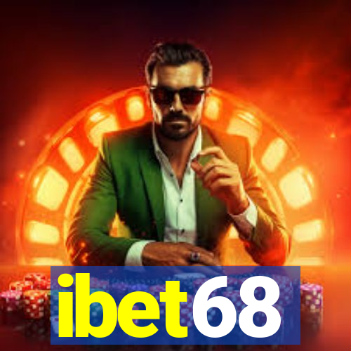 ibet68