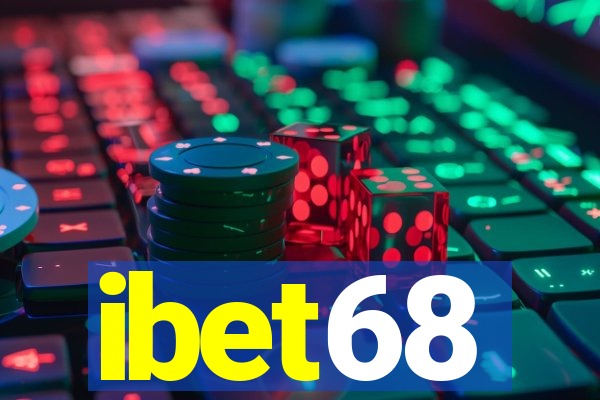 ibet68