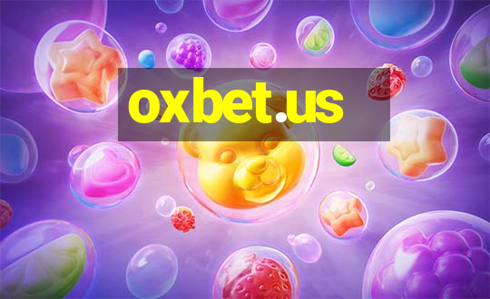 oxbet.us