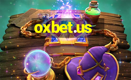 oxbet.us