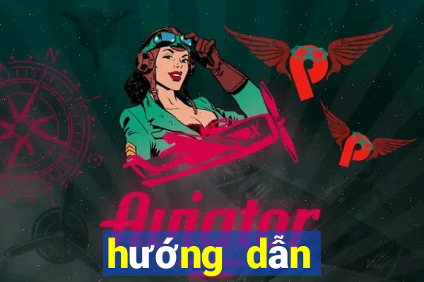 hướng dẫn chơi xì tố