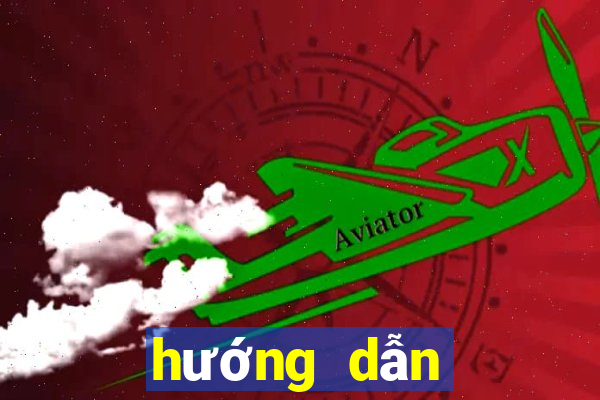 hướng dẫn chơi xì tố