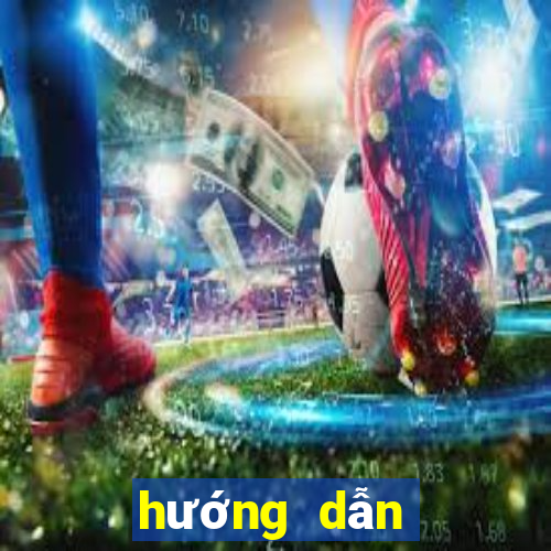 hướng dẫn chơi xì tố