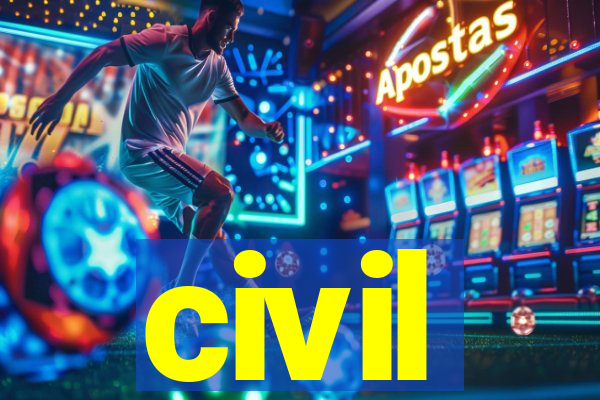 civil