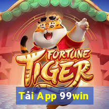 Tải App 99win