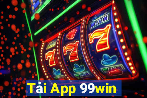 Tải App 99win