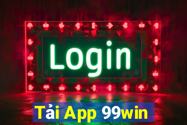 Tải App 99win