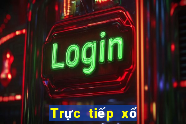 Trực tiếp xổ số bến tre Ngày mai