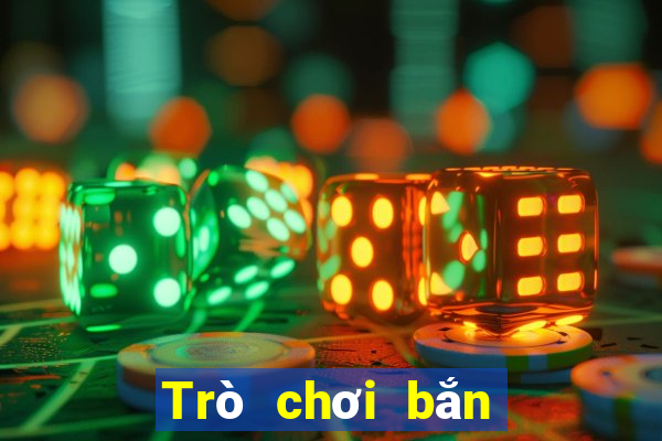 Trò chơi bắn cá Jiroon Tải về