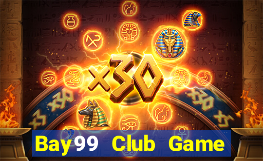 Bay99 Club Game Bài Phỏm Đổi Thưởng