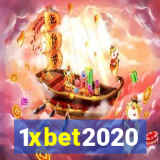 1xbet2020