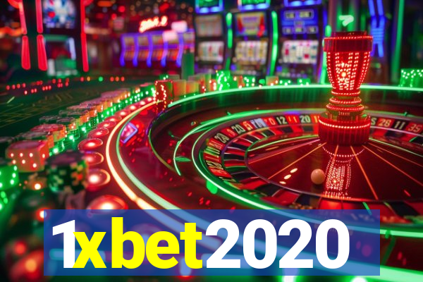 1xbet2020