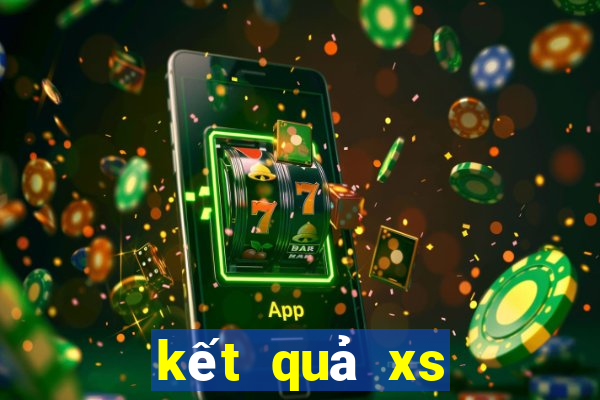 kết quả xs Max3D Pro ngày 19