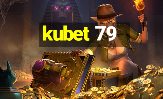 kubet 79