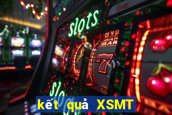 kết quả XSMT ngày 26