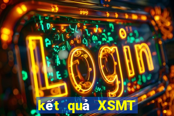 kết quả XSMT ngày 26