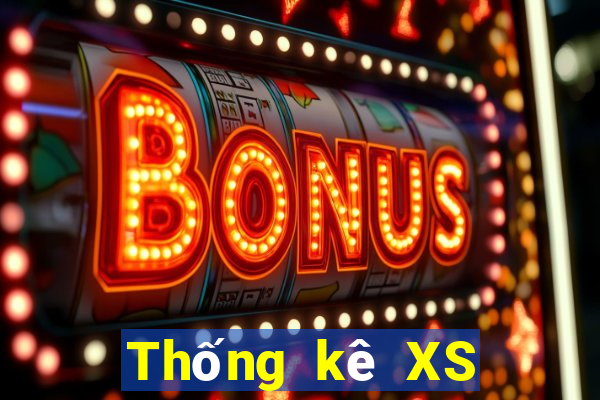 Thống kê XS power 6 55 ngày thứ năm