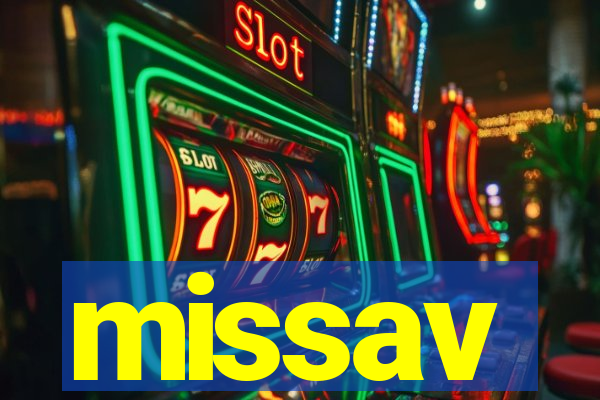 missav