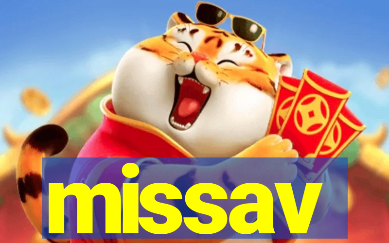 missav