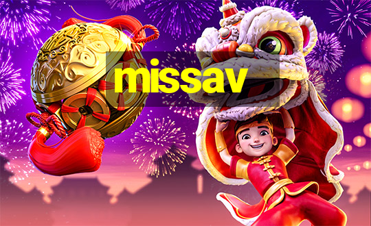 missav