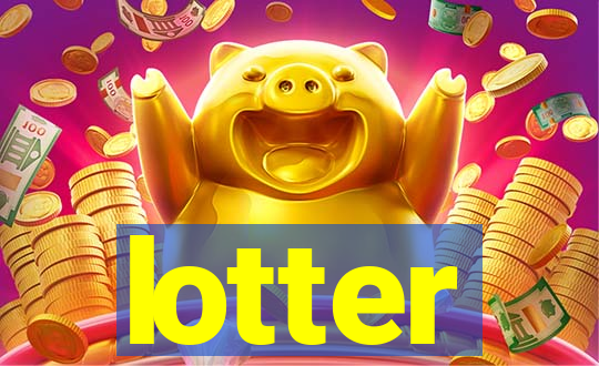 lotter