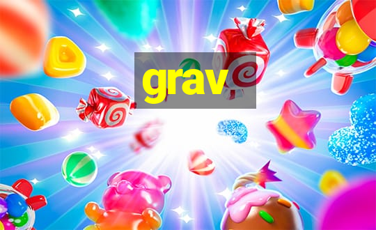 grav