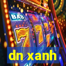 dn xanh