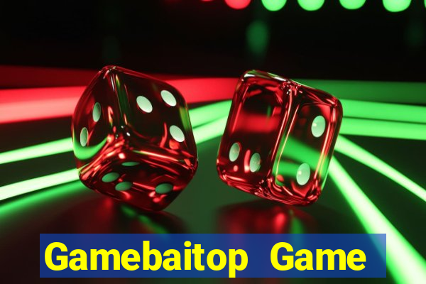 Gamebaitop Game Bài 77