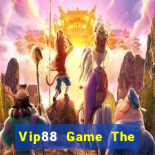 Vip88 Game The Bài Mobile 2021