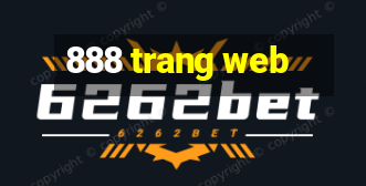 888 trang web