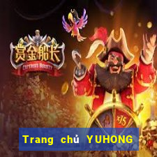 Trang chủ YUHONG YUHONG MAI