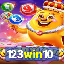 123win10