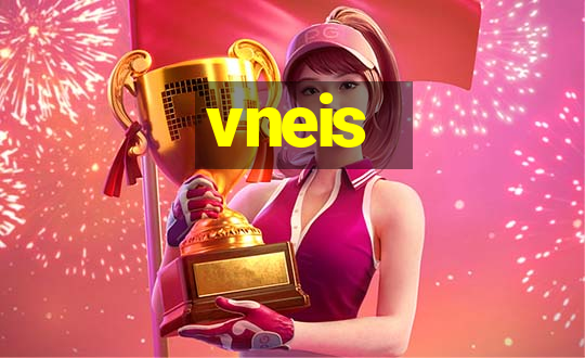 vneis