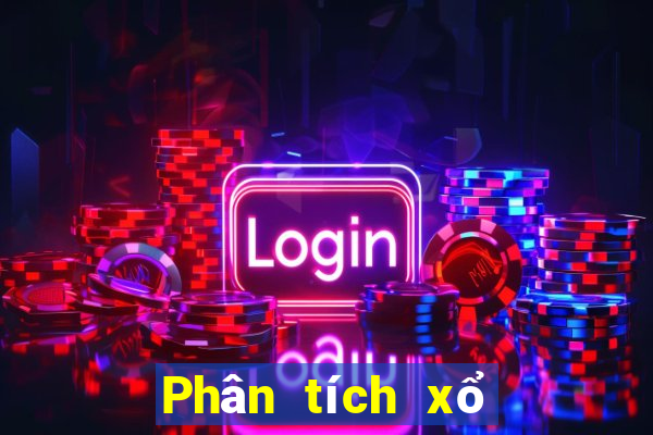 Phân tích xổ số Đồng Nai hôm nay