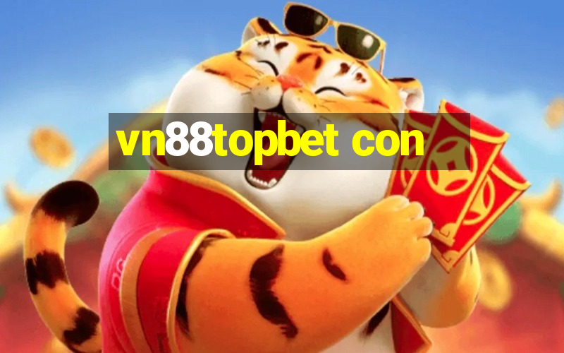 vn88topbet con