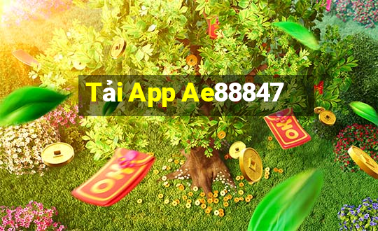 Tải App Ae88847