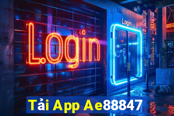 Tải App Ae88847