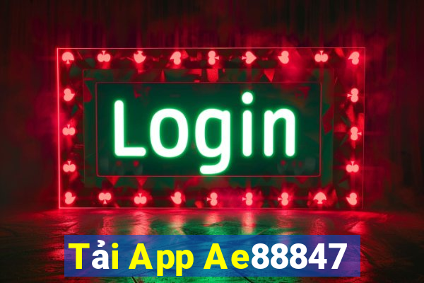 Tải App Ae88847