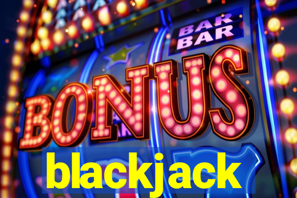 blackjack penetration meaning