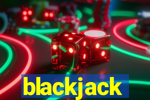 blackjack penetration meaning