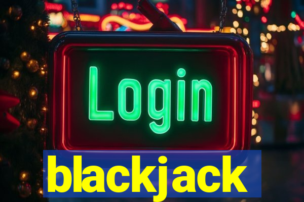 blackjack penetration meaning